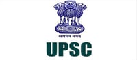 UPSC పెద్ద పెద్ద హోదాల్లో ఉద్యోగాలు.. అప్లై చేసుకోండిలా..